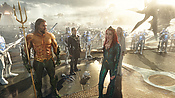aquaman30719.jpg