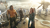 aquaman30720.jpg