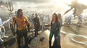 aquaman30721.jpg