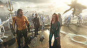 aquaman30722.jpg