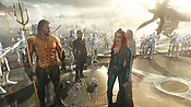 aquaman30723.jpg