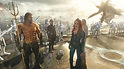 aquaman30724.jpg