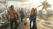 aquaman30725.jpg