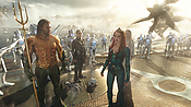 aquaman30727.jpg