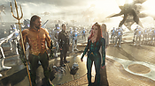 aquaman30728.jpg
