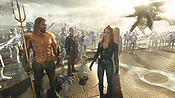 aquaman30730.jpg