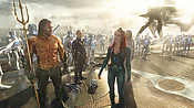 aquaman30733.jpg