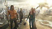 aquaman30735.jpg