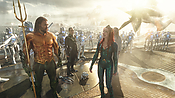aquaman30736.jpg