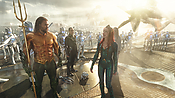 aquaman30737.jpg
