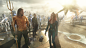 aquaman30738.jpg