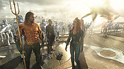 aquaman30739.jpg