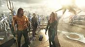 aquaman30740.jpg