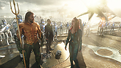 aquaman30741.jpg