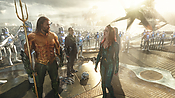 aquaman30742.jpg