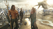 aquaman30743.jpg