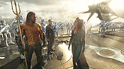 aquaman30744.jpg