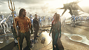 aquaman30745.jpg
