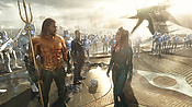 aquaman30746.jpg