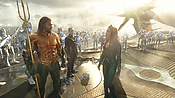aquaman30747.jpg