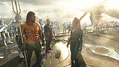 aquaman30748.jpg