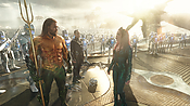aquaman30749.jpg
