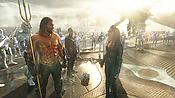 aquaman30751.jpg