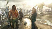 aquaman30752.jpg