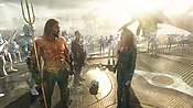 aquaman30753.jpg