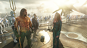 aquaman30754.jpg