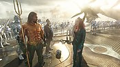 aquaman30755.jpg