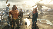 aquaman30756.jpg