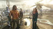 aquaman30757.jpg