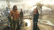 aquaman30758.jpg