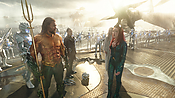 aquaman30759.jpg