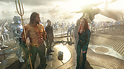 aquaman30760.jpg