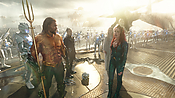 aquaman30761.jpg