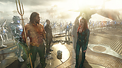 aquaman30762.jpg