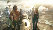 aquaman30763.jpg