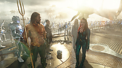 aquaman30765.jpg
