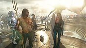 aquaman30766.jpg