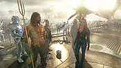 aquaman30767.jpg