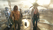 aquaman30768.jpg