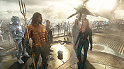 aquaman30769.jpg