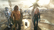 aquaman30770.jpg