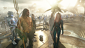 aquaman30771.jpg