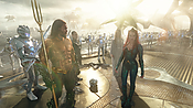 aquaman30772.jpg