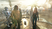 aquaman30773.jpg