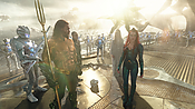 aquaman30776.jpg
