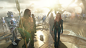 aquaman30777.jpg